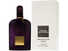 820 . -  Tom Ford "Velvet Orchid" 100ml