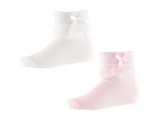 K9551 1-2 xp, 186+%.jpg