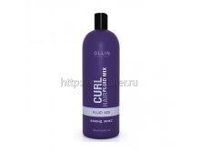   &#171;CURL HAIR&#187; OLLIN   &#171;CURL HAIR&#187; OLLIN : 500   : 9267 : 239 .