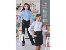 Shool-2017 ishod-23.jpg