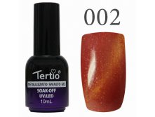 150 . - - Tertio   10  - 002