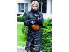 1209 руб