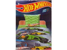  1.5  "Hot Wheels" . 8617 + 8616 ()