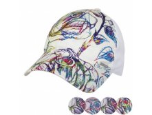 Бейсболка детская 180,00