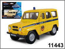 11443  UAZ 31514   1 36  170 ..jpg