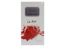 90 . -     Lanvin Jeanne La Rose 7ml