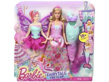 1001560  DHC39 Dreamtopia   Barbie - 2999,00  - 1040,00.jpg