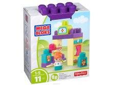 1008404  DYC54    Mega Bloks - 999,00  - 635,00.jpg