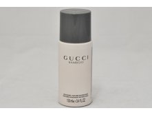240 . -  150ml NEW Gucci Bamboo