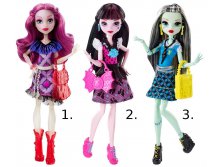 1002096  DNW97      Monster High  . - 2199,00  - 1189,00.jpeg
