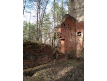 IMG 20170507 164015.jpg