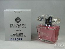 VERSACE Bright Crystal /  90 TESTER  