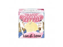 -   invisibobble ORIGINAL Lisa & Lena (-) 1  - 170 ..jpg