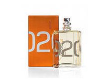 370 . ( 12%) - Escentric Molecules "Escentric 02" 100ml