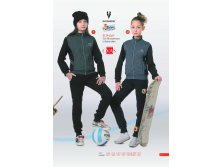 Shool-2017 ishod-41.jpg