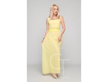  25871 1272  - 42-46.....jpeg