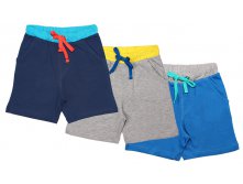   . CSK7585, 250+%.jpg