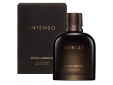 370 . - Dolce and Gabbana "Intenso" pour homme 125ml