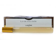 90 . - Lancome La Vie Est Belle 15ml