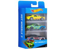 1109831  K5904  3  Hot wheels - 535.00 FRWBZ - 339.00.jpg