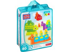 1008396  DXH34-DKX58    Mega Bloks - 1499,00  - 849,00.jpg