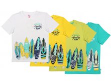   . CSJ61597, 212+%.jpg