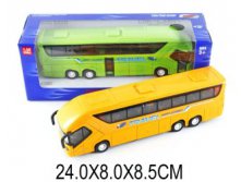 632951.jpg
