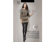   MicroVelvet 100 Melange (  1 .)