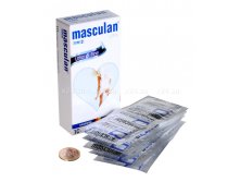 Masculan-2u10.jpg