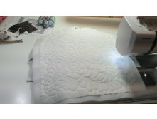 WIN 20170509 213903.JPG