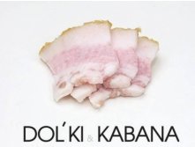 Dol'ki Kabana