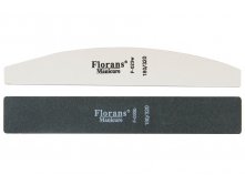 25 . -    Florans 180/320  