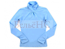 3350 небесный.png
