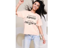  GFZ19 699  XS S M L.jpeg