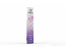  Sitara Oriental (), woody-floral flavour, 7 .  .