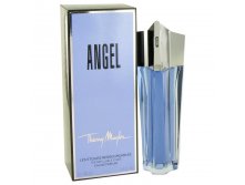 370 . ( 12%) - Thierry Mugler "Angel" for women 100ml