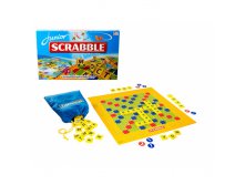 1131136  Y9736   () Scrabble - 2275,00  - 1275,00.jpg