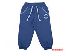   . 4527102, 372+%.jpg