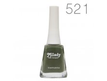 35 . -    "Milady" 10ml . 521