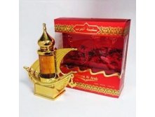 SAFEENA AL ARAB (GOLD) EAU DE PARFUM 90ml.jpg