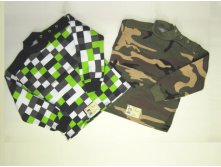 Джемпер. Фабрика "БОРОВИЧИ" модель 831 210,00 руб.