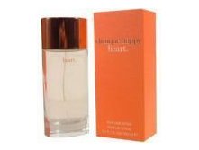 370 . ( 12%) - Clinique Happy Heart for Women 100ml