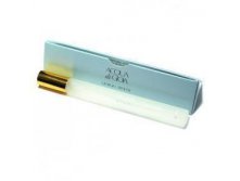 90 . - Giorgio Armani "Aqua di Gioia" 15ml