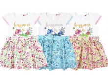   . CK6T057, 417+%.jpg