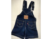  Levis .  .   3-4 . 500 .