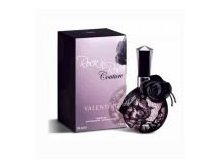 370 . ( 12%) - Valentino "Rock`n Rose Couture" for women 90ml