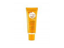   Max  SPF 50+, 40  (Bioderma, Photoderm)         11,5