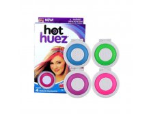 210 . -     Hot Huez