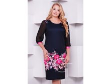  26148 1137  XL XXL 3XL.jpeg