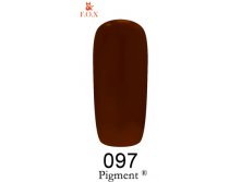 Pigment 097.jpg